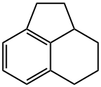 2a,3,4,5-Tetrahydroacenaphthene|3,4,5,11-四氢苊