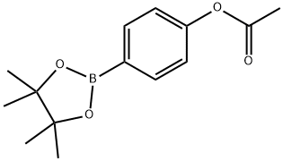 480424-70-2 Structure