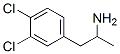 4806-87-5 3,4-二氯-ALPHA-甲基苯乙胺