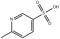 4808-69-9 6-メチルピリジン-3-スルホン酸