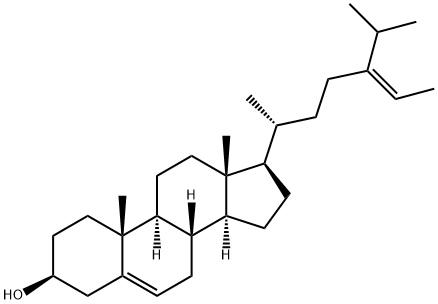 481-14-1 结构式