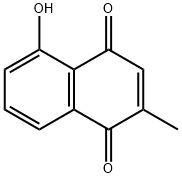 PLUMBAGIN