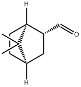 Bicyclo[2.2.1]heptane-2-carboxaldehyde, 7,7-dimethyl-, (1S,2R,4R)- (9CI)|