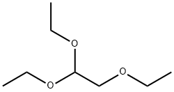 4819-77-6 结构式