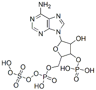 482-67-7 Structure