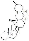 , 482-75-7, 结构式