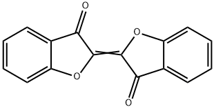 482-90-6 Δ2,2'-Bi(benzofuran-3-one)