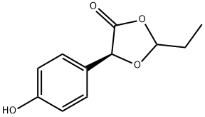 , 482309-89-7, 结构式