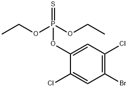 BROMOPHOS-ETHYL price.