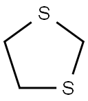 4829-04-3 结构式