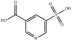 4833-92-5 Structure