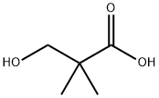 3-Hydroxypivalic acid price.