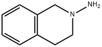 1,2,3,4-테트라히드로이소퀴놀린-2-아민