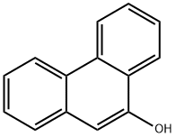 Phenanthren-9-ol