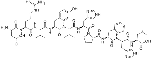 2-羟基-3-羧基苯并咔唑, 484-43-5, 结构式
