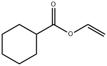 4840-76-0 环己甲酸乙烯酯
