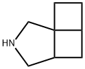8-Azatricyclo[4.3.0.01,4]nonane(9CI)|