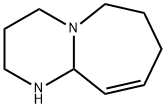 Pyrimido[1,2-a]azepine, 1,2,3,4,6,7,8,10a-octahydro- (9CI) Structure