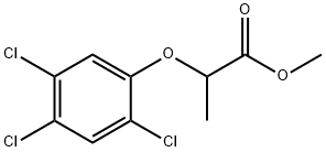 4841-20-7 Structure