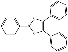 4844-17-1