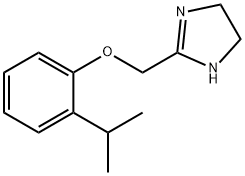 Fenoxazoline|非诺沙唑啉