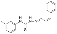 SALOR-INT L398128-1EA Struktur