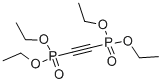 1,2-Bis(diethoxyphosphinyl)ethyne