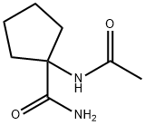 , 4854-56-2, 结构式