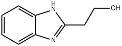 2-(2-Hydroxyethyl)benzimidazole price.