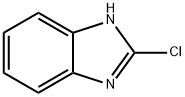 2-Chlorobenzimidazole price.