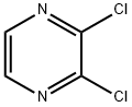 2,3-Dichloropyrazine