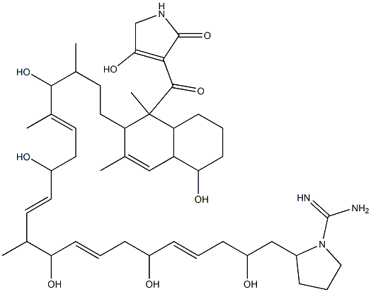 TPU-0037C 结构式