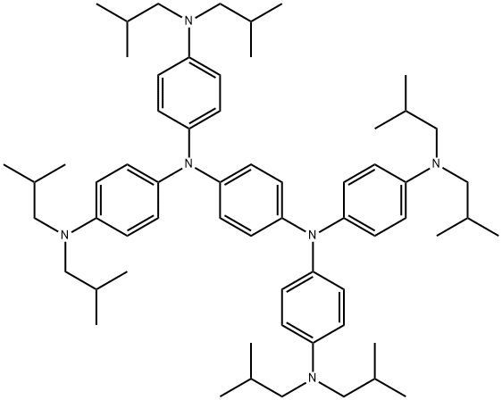 485831-34-3 Structure