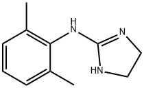 xylonidine|