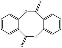 486-58-8 Structure