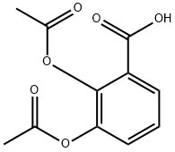 dipyrocetyl