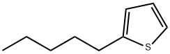 2-N-PENTYLTHIOPHENE