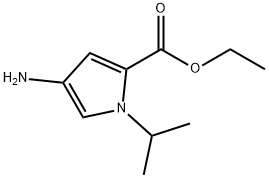 , 486437-78-9, 结构式