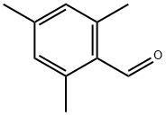 Mesitaldehyde