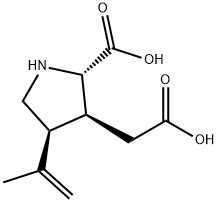 487-79-6 カイニン酸水和物