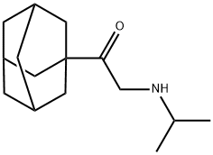 CHEMBRDG-BB 5807100 Struktur