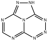 1H-1,2,3,4,5,6,8,8b-옥타아자아세나프틸렌(9CI)