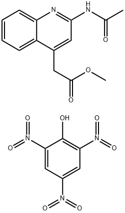 INDOLE-3-CARBOXALDEHYDE|3-吲哚甲醛