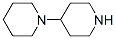 4-PiperidinoPiperidine,|