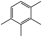 1,2,3,4-Tetramethylbenzene