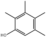 488-70-0 Structure