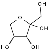 488-84-6 结构式