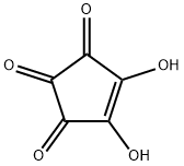 488-86-8 クロコン酸