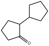2-CYCLOPENTYLCYCLOPENTANONE