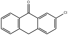 2-chloroanthrone
